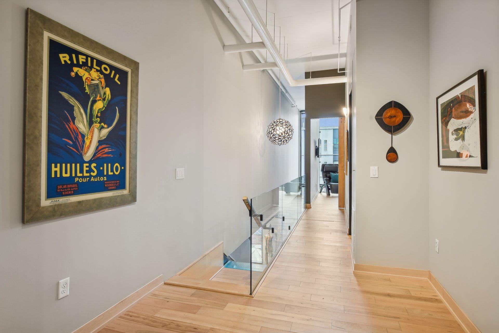 750 South 2nd Street, Unit 410 Minneapolis, MN 55401 - Photo 35 of 66