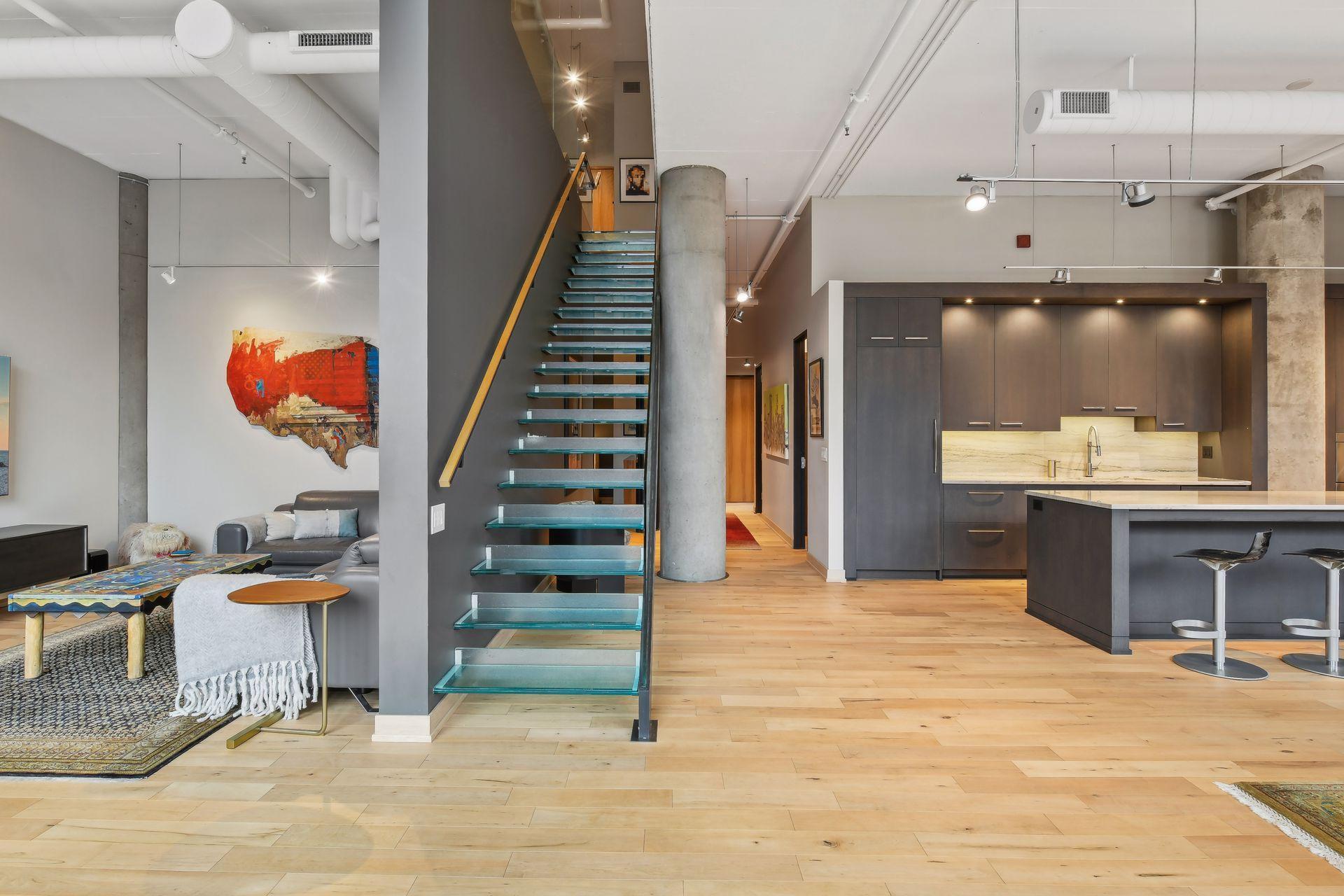 750 South 2nd Street, Unit 410 Minneapolis, MN 55401 - Photo 36 of 66