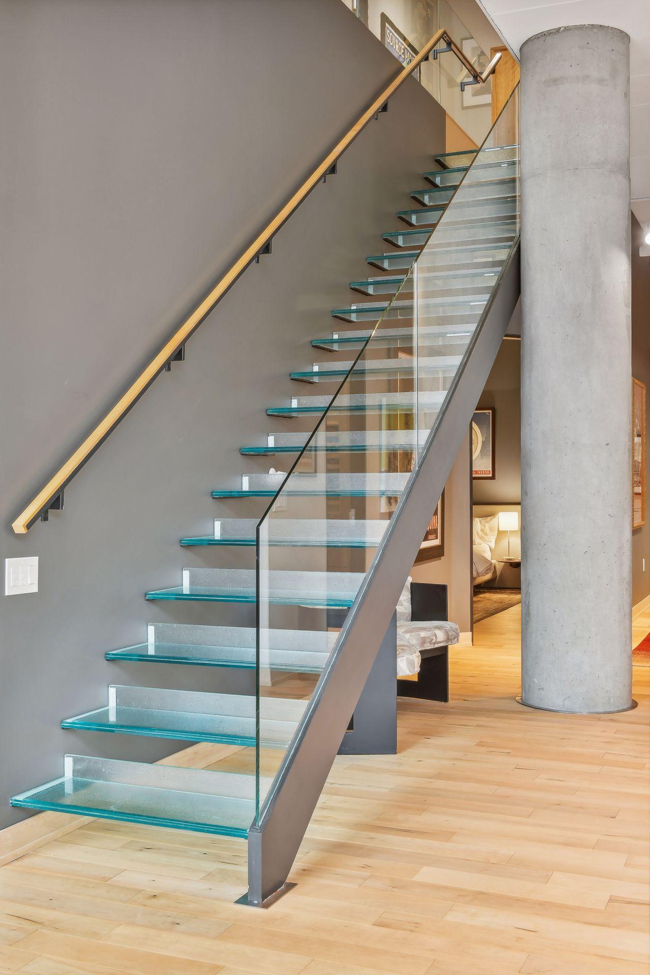 750 South 2nd Street, Unit 410 Minneapolis, MN 55401 - Photo 37 of 66