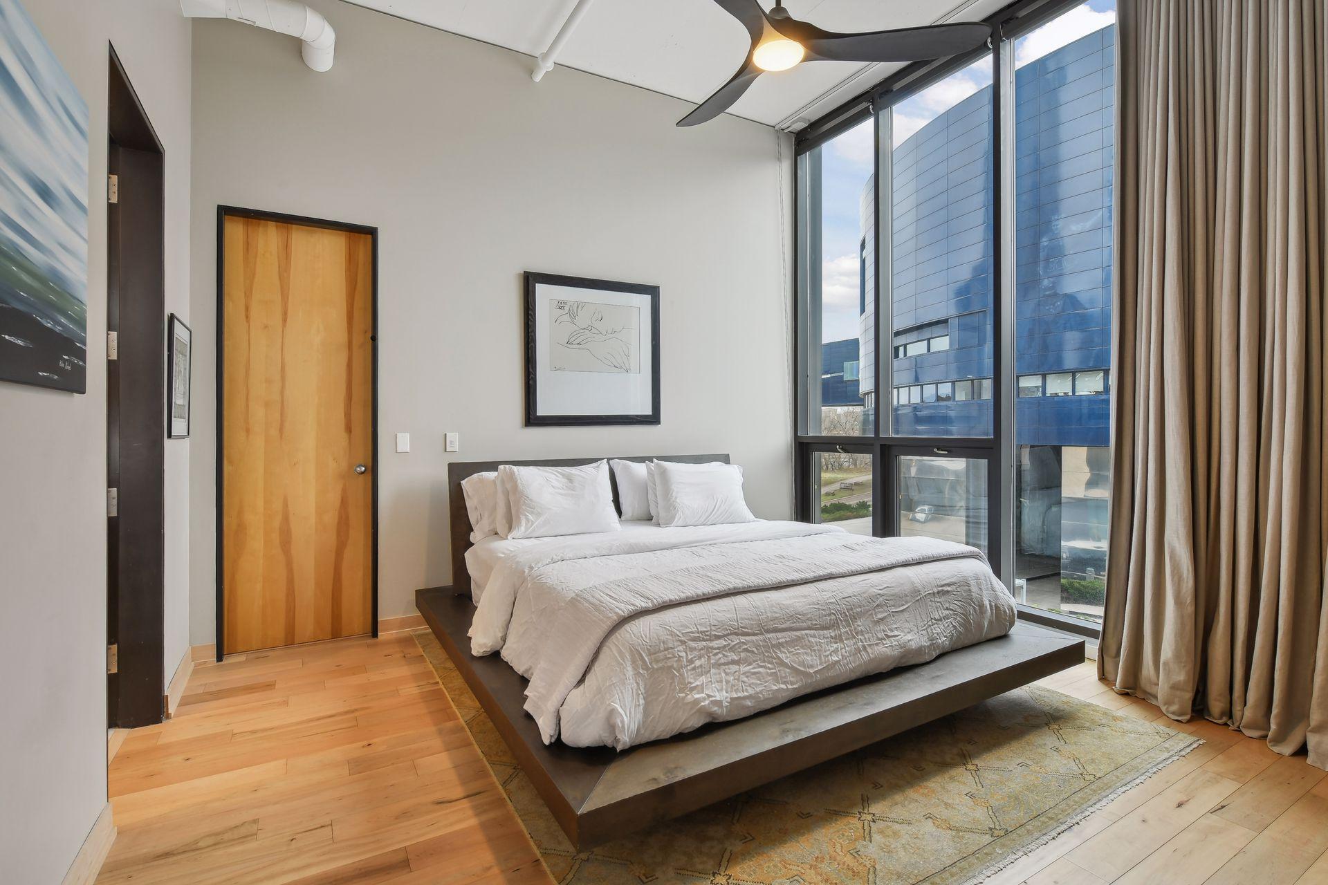 750 South 2nd Street, Unit 410 Minneapolis, MN 55401 - Photo 39 of 66
