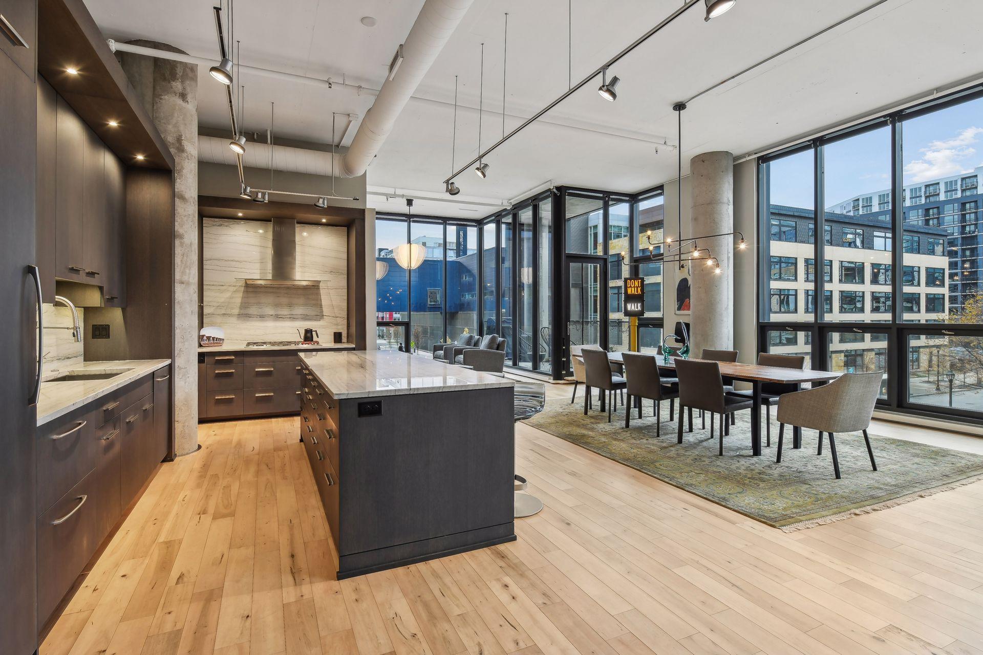 750 South 2nd Street, Unit 410 Minneapolis, MN 55401 - Photo 4 of 66