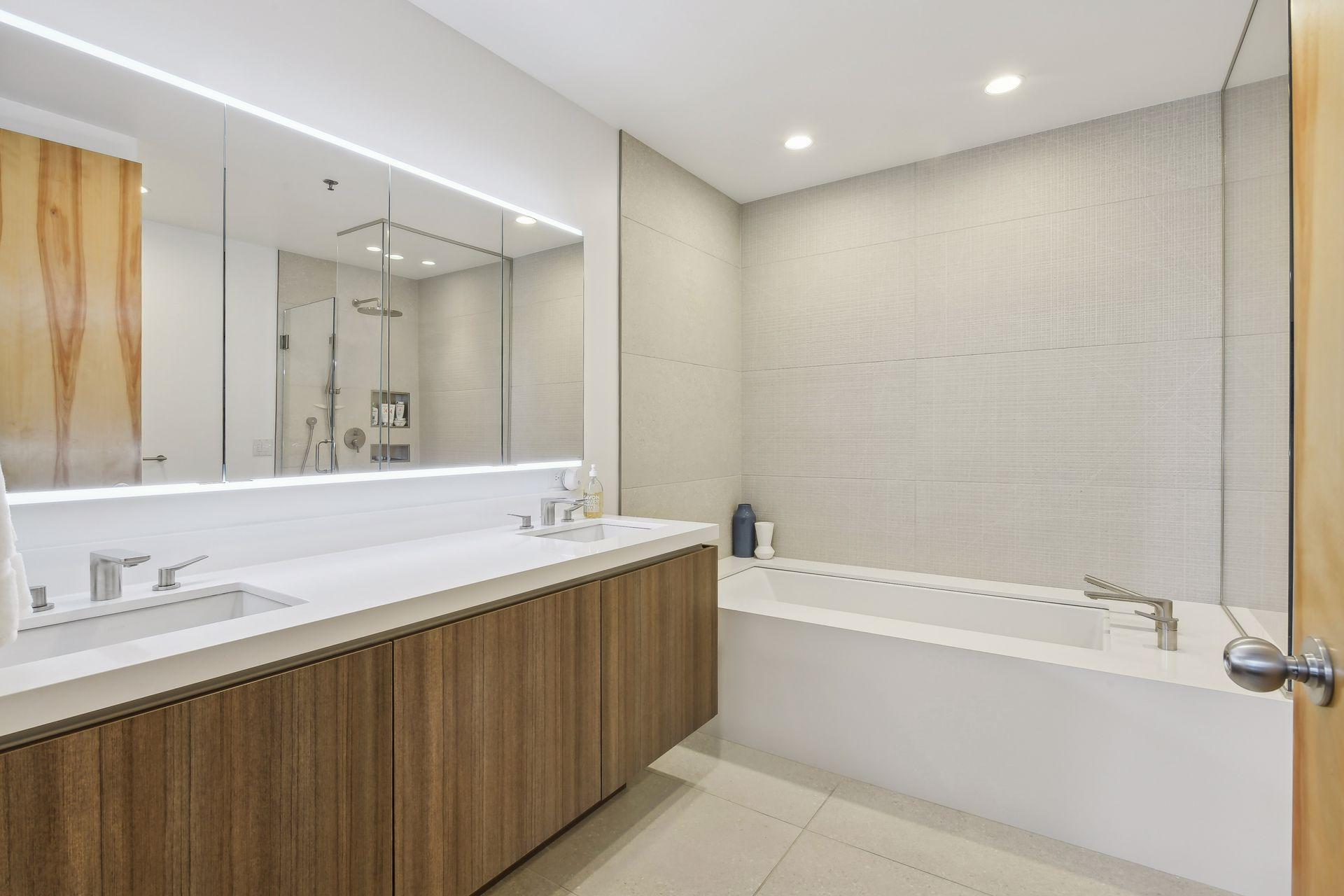 750 South 2nd Street, Unit 410 Minneapolis, MN 55401 - Photo 42 of 66
