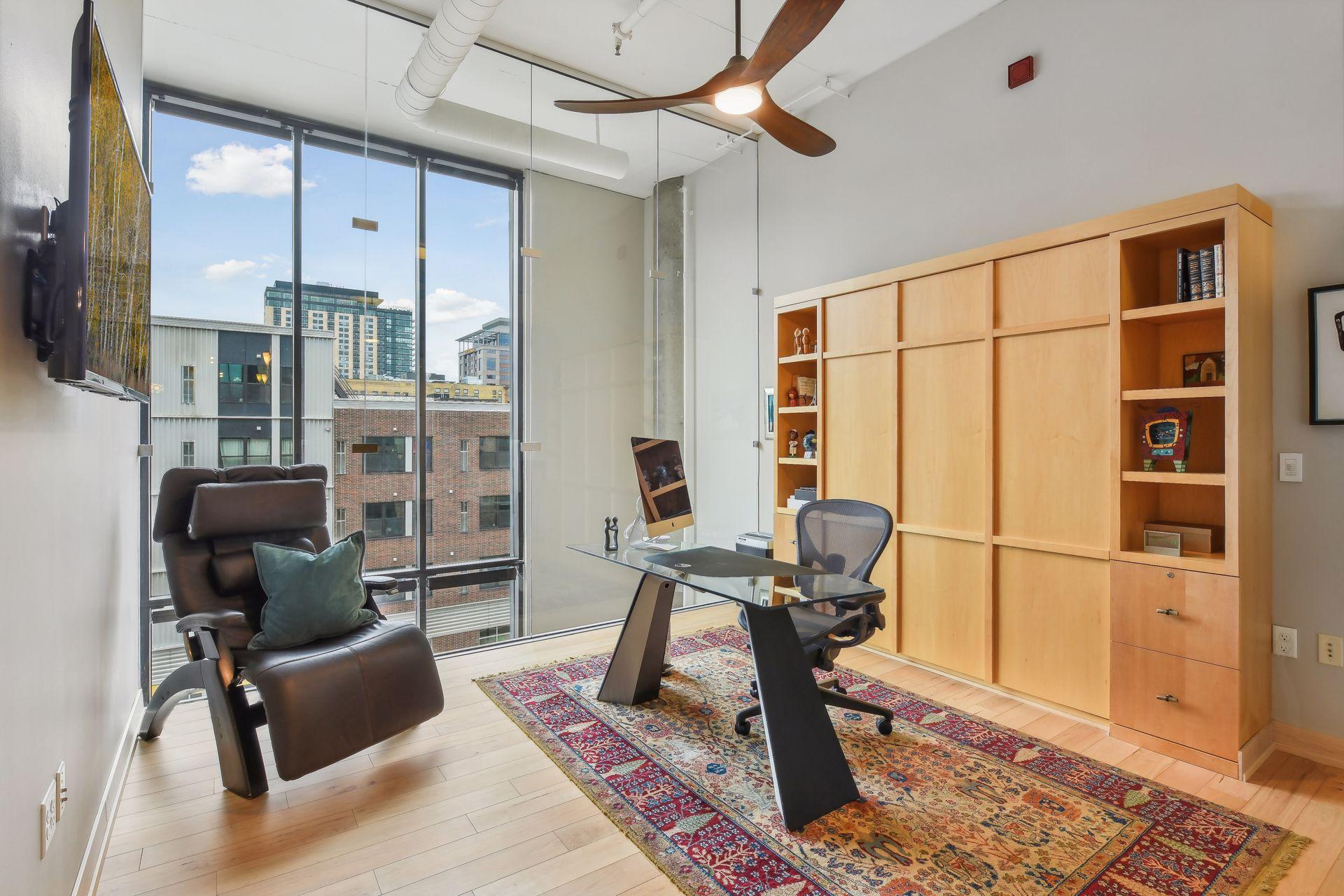 750 South 2nd Street, Unit 410 Minneapolis, MN 55401 - Photo 43 of 66