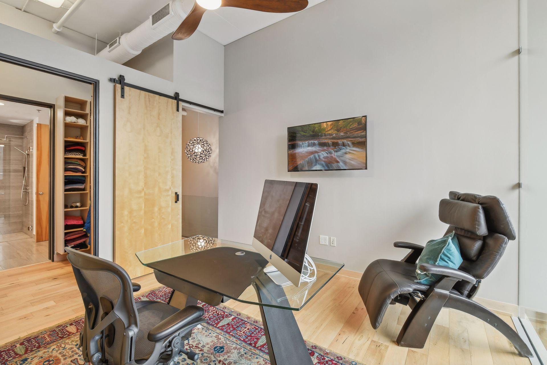 750 South 2nd Street, Unit 410 Minneapolis, MN 55401 - Photo 44 of 66
