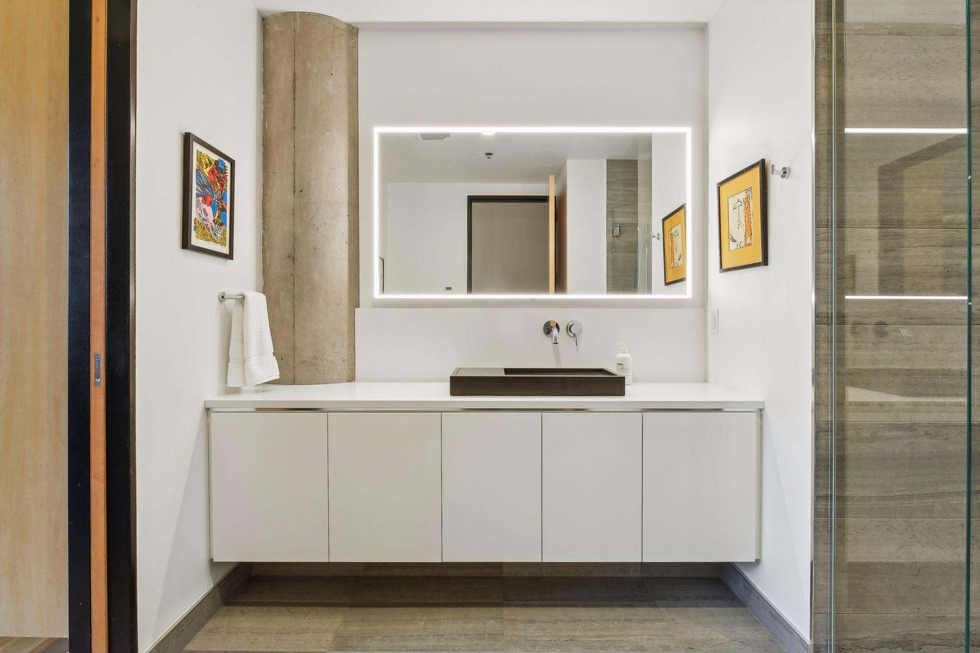 750 South 2nd Street, Unit 410 Minneapolis, MN 55401 - Photo 45 of 66