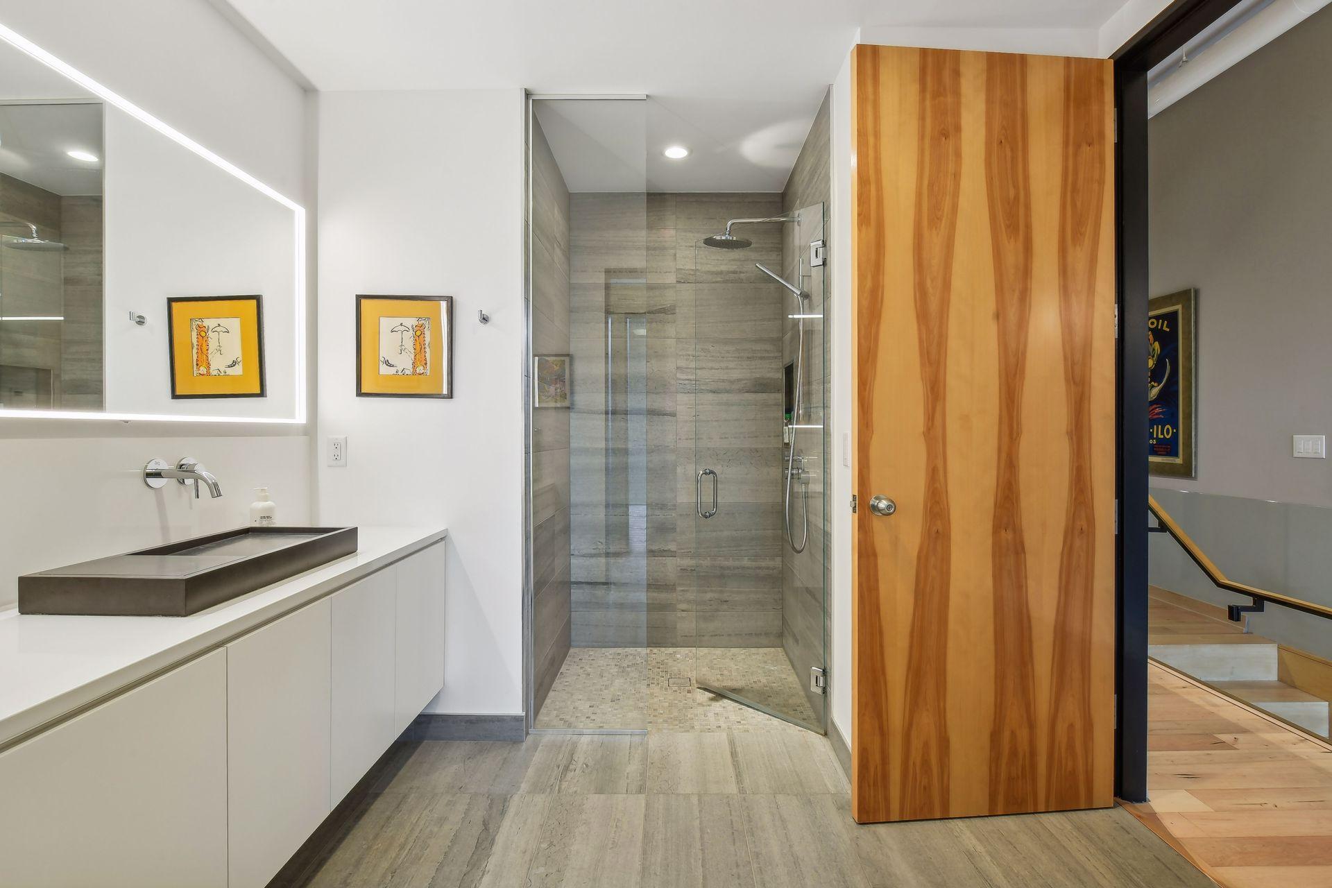 750 South 2nd Street, Unit 410 Minneapolis, MN 55401 - Photo 46 of 66