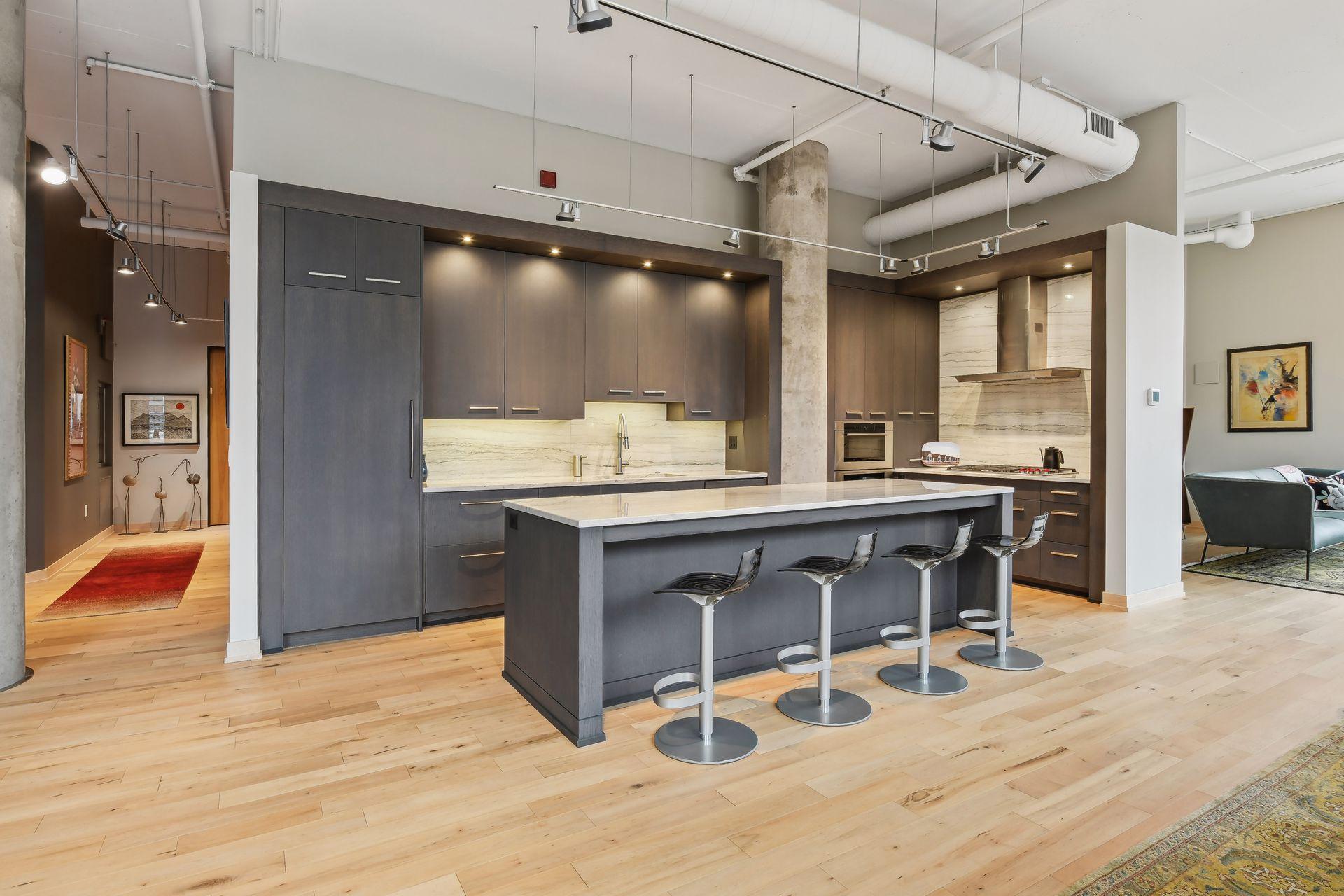 750 South 2nd Street, Unit 410 Minneapolis, MN 55401 - Photo 5 of 66