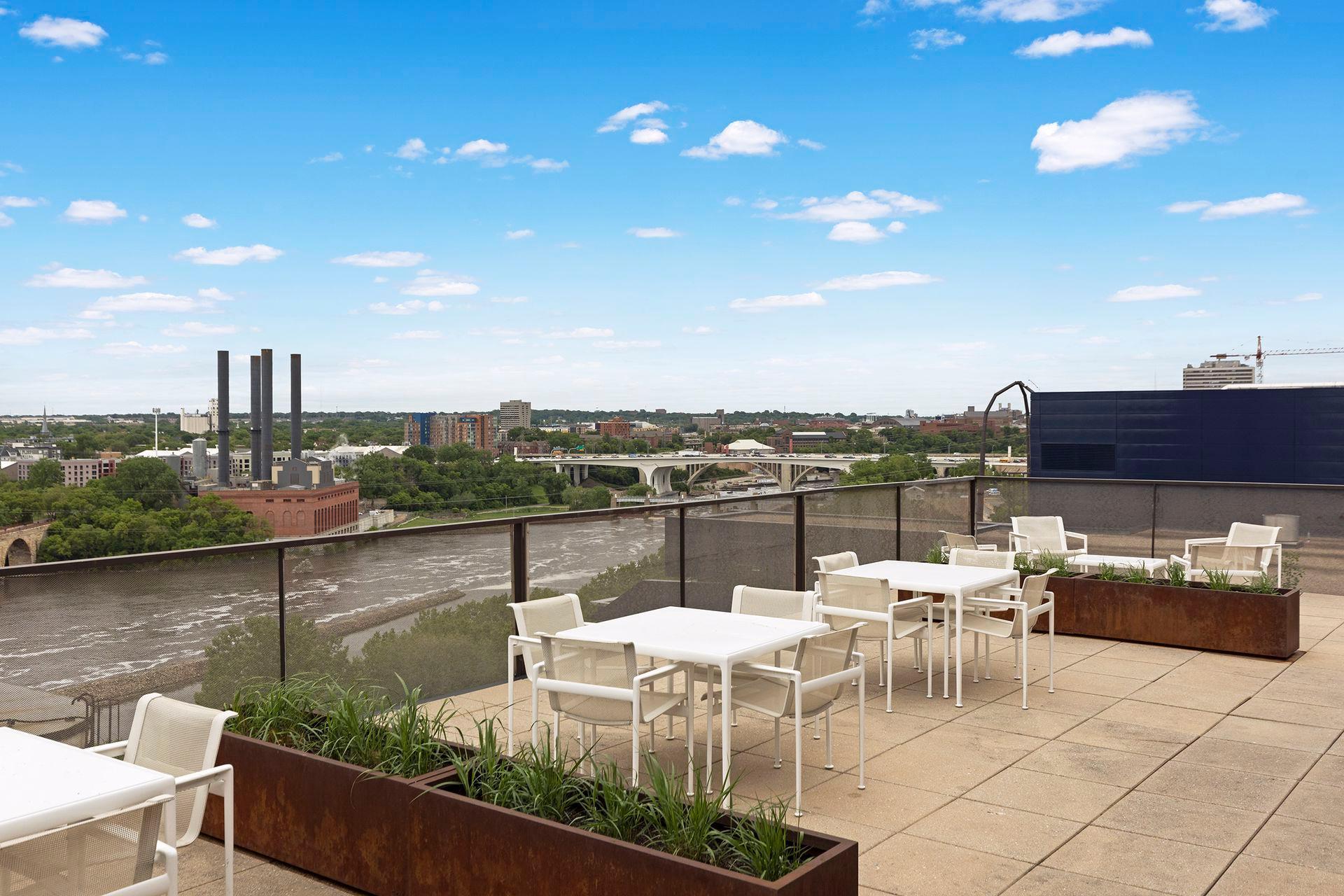 750 South 2nd Street, Unit 410 Minneapolis, MN 55401 - Photo 55 of 66