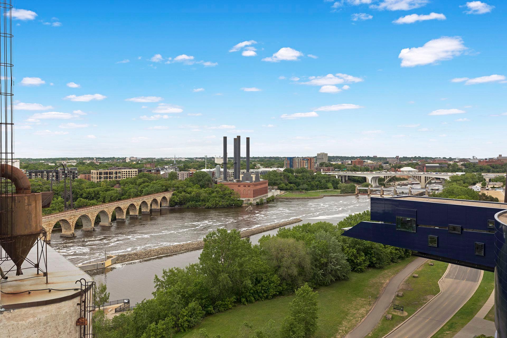 750 South 2nd Street, Unit 410 Minneapolis, MN 55401 - Photo 56 of 66
