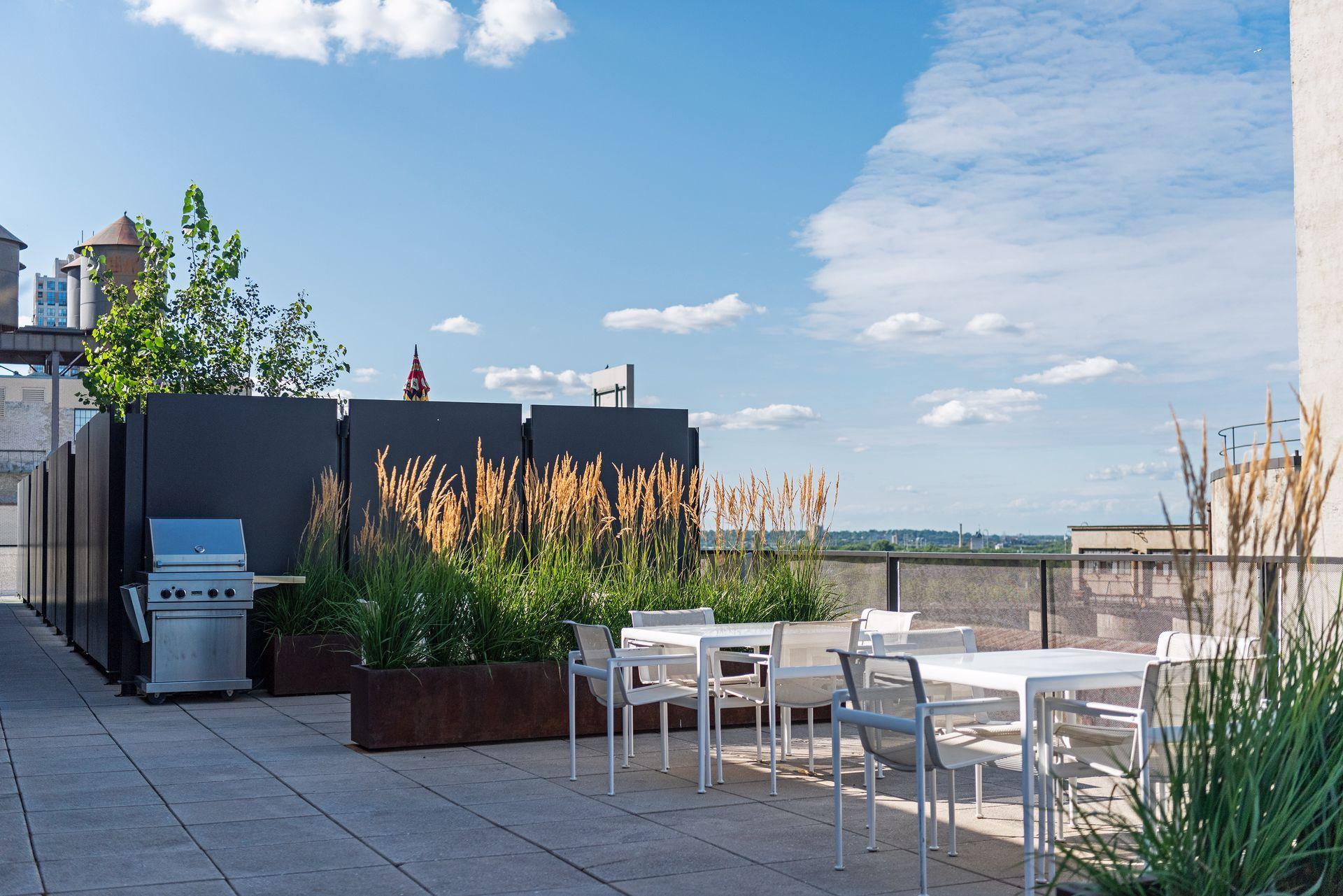 750 South 2nd Street, Unit 410 Minneapolis, MN 55401 - Photo 58 of 66