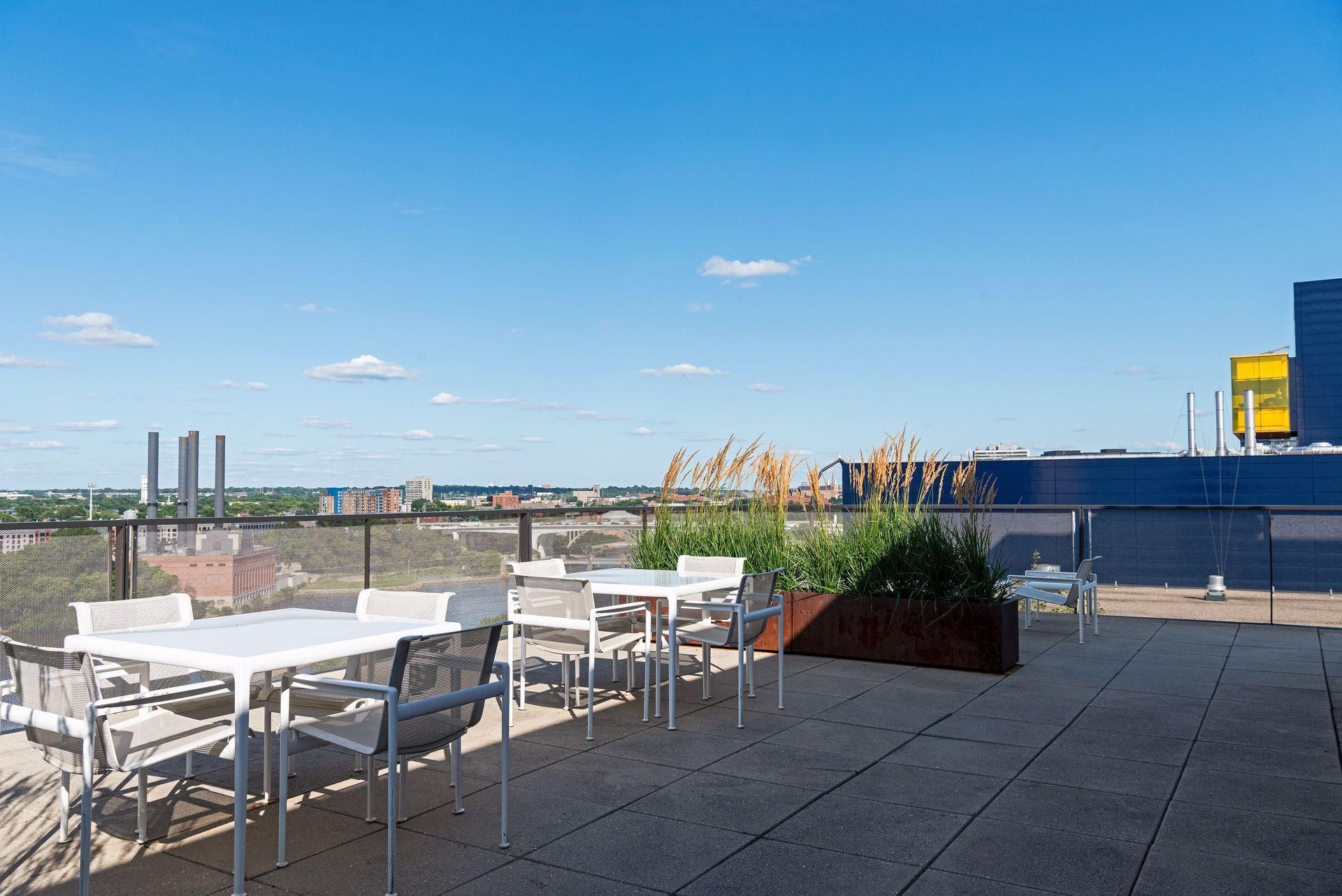 750 South 2nd Street, Unit 410 Minneapolis, MN 55401 - Photo 60 of 66