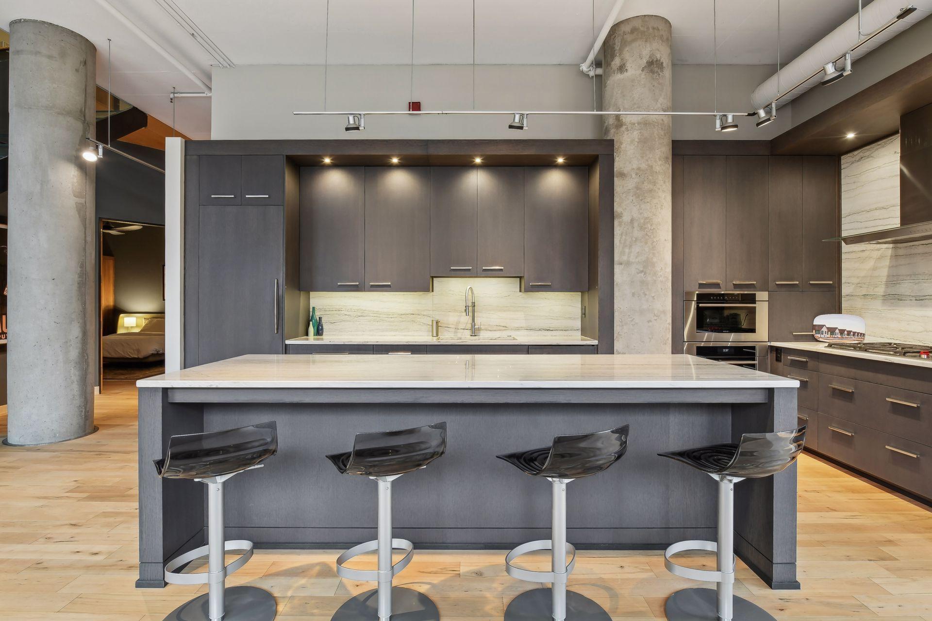 750 South 2nd Street, Unit 410 Minneapolis, MN 55401 - Photo 6 of 66