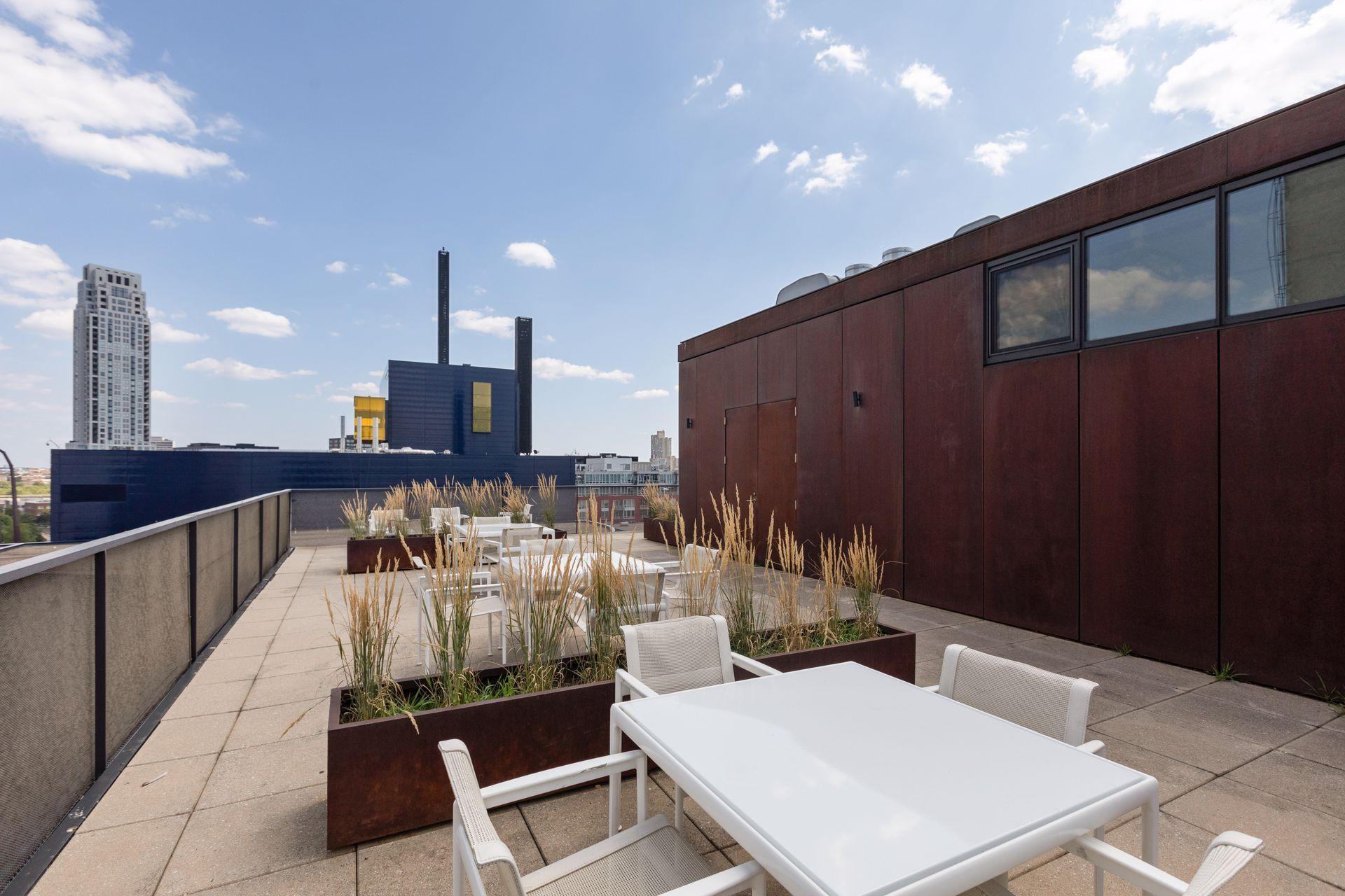 750 South 2nd Street, Unit 410 Minneapolis, MN 55401 - Photo 62 of 66