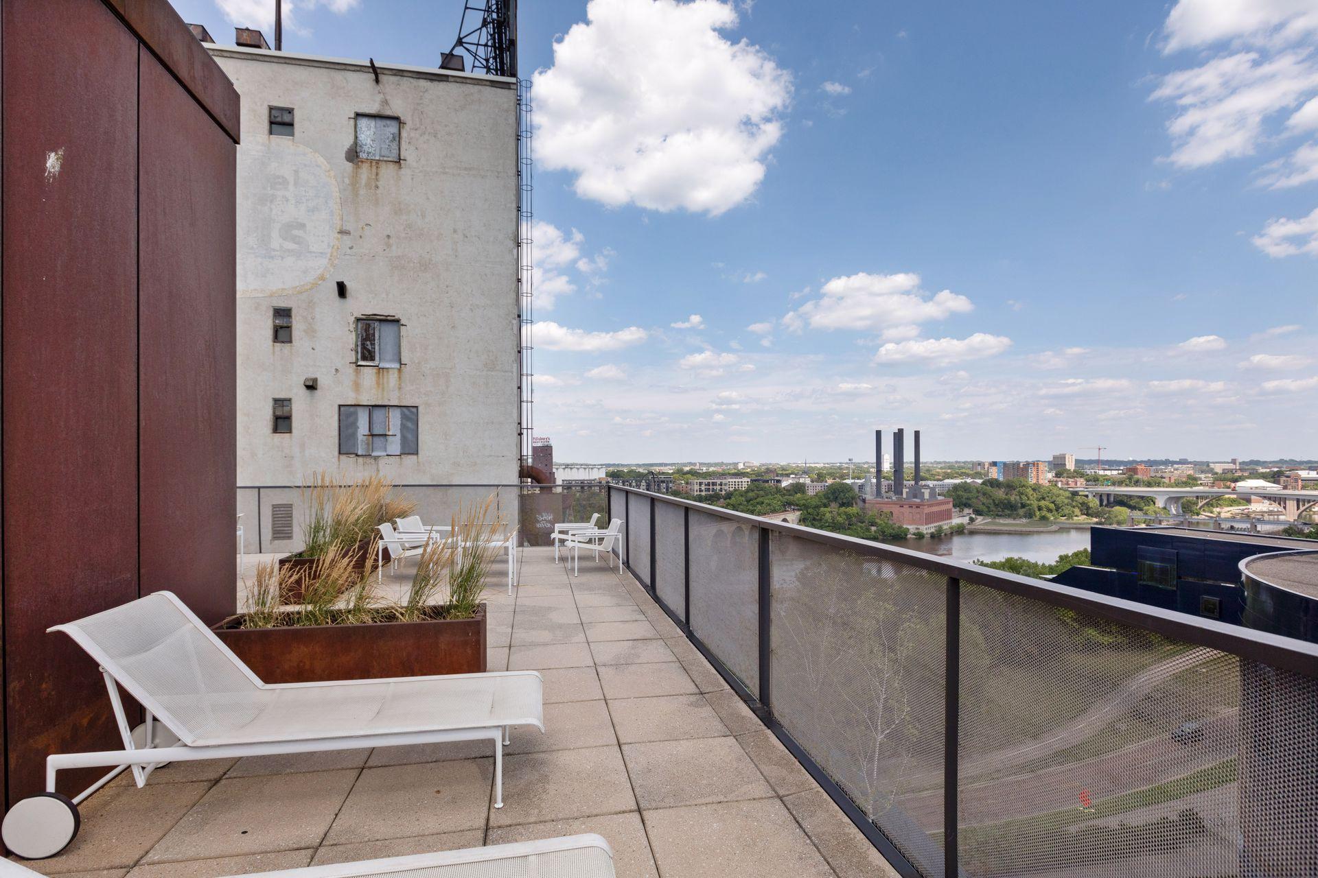 750 South 2nd Street, Unit 410 Minneapolis, MN 55401 - Photo 64 of 66