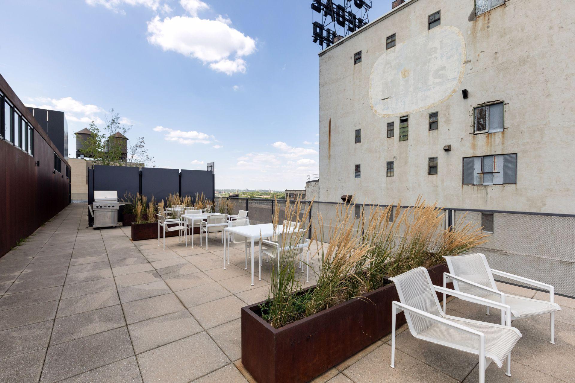 750 South 2nd Street, Unit 410 Minneapolis, MN 55401 - Photo 65 of 66