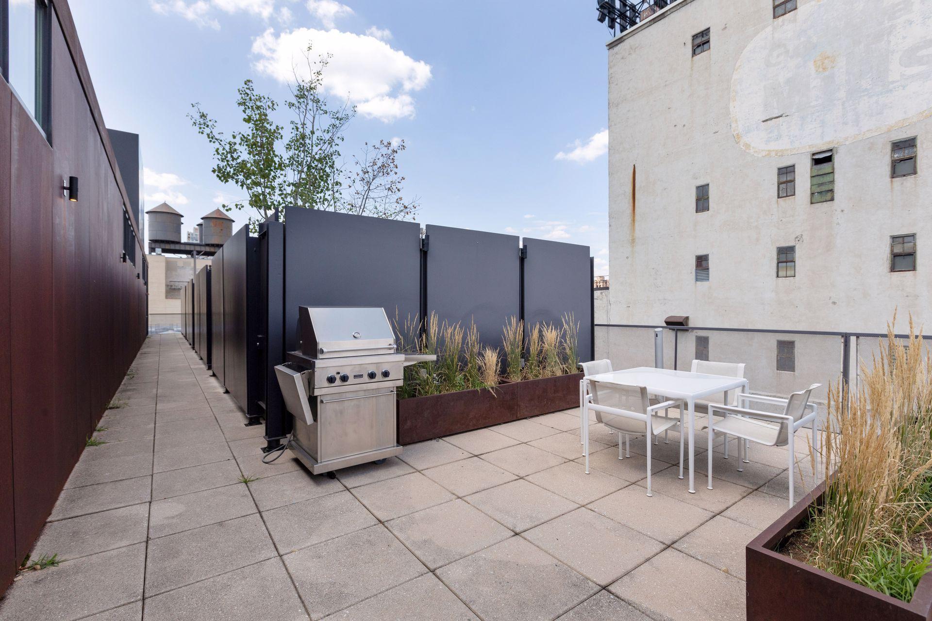 750 South 2nd Street, Unit 410 Minneapolis, MN 55401 - Photo 66 of 66