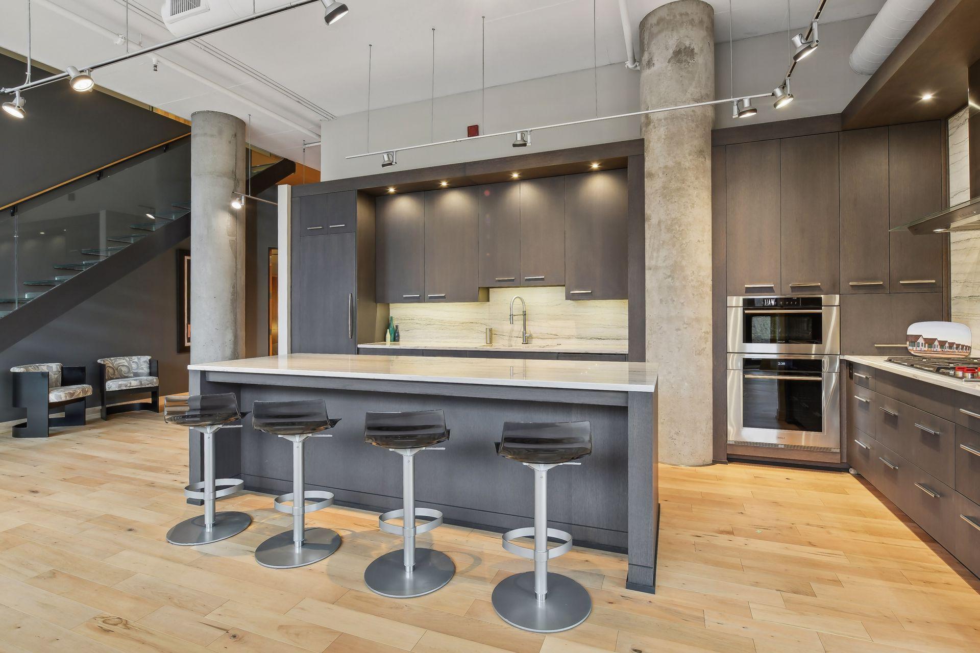 750 South 2nd Street, Unit 410 Minneapolis, MN 55401 - Photo 8 of 66