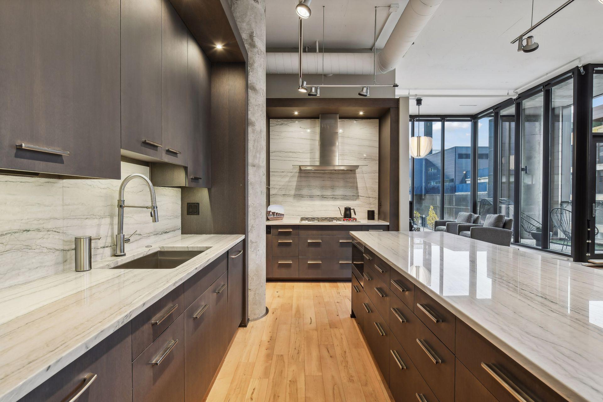 750 South 2nd Street, Unit 410 Minneapolis, MN 55401 - Photo 9 of 66