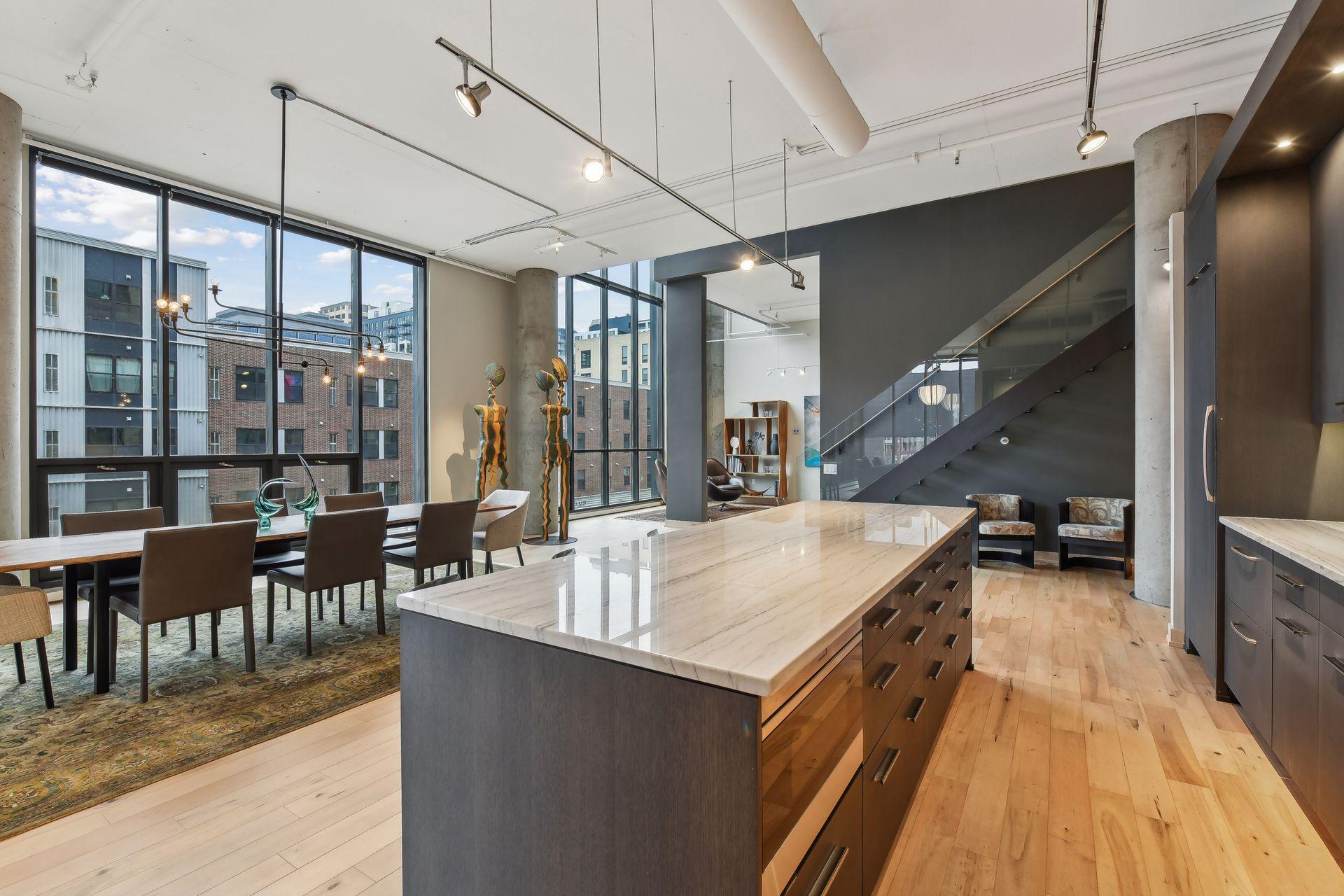 750 South 2nd Street, Unit 410 Minneapolis, MN 55401 - Photo 10 of 66