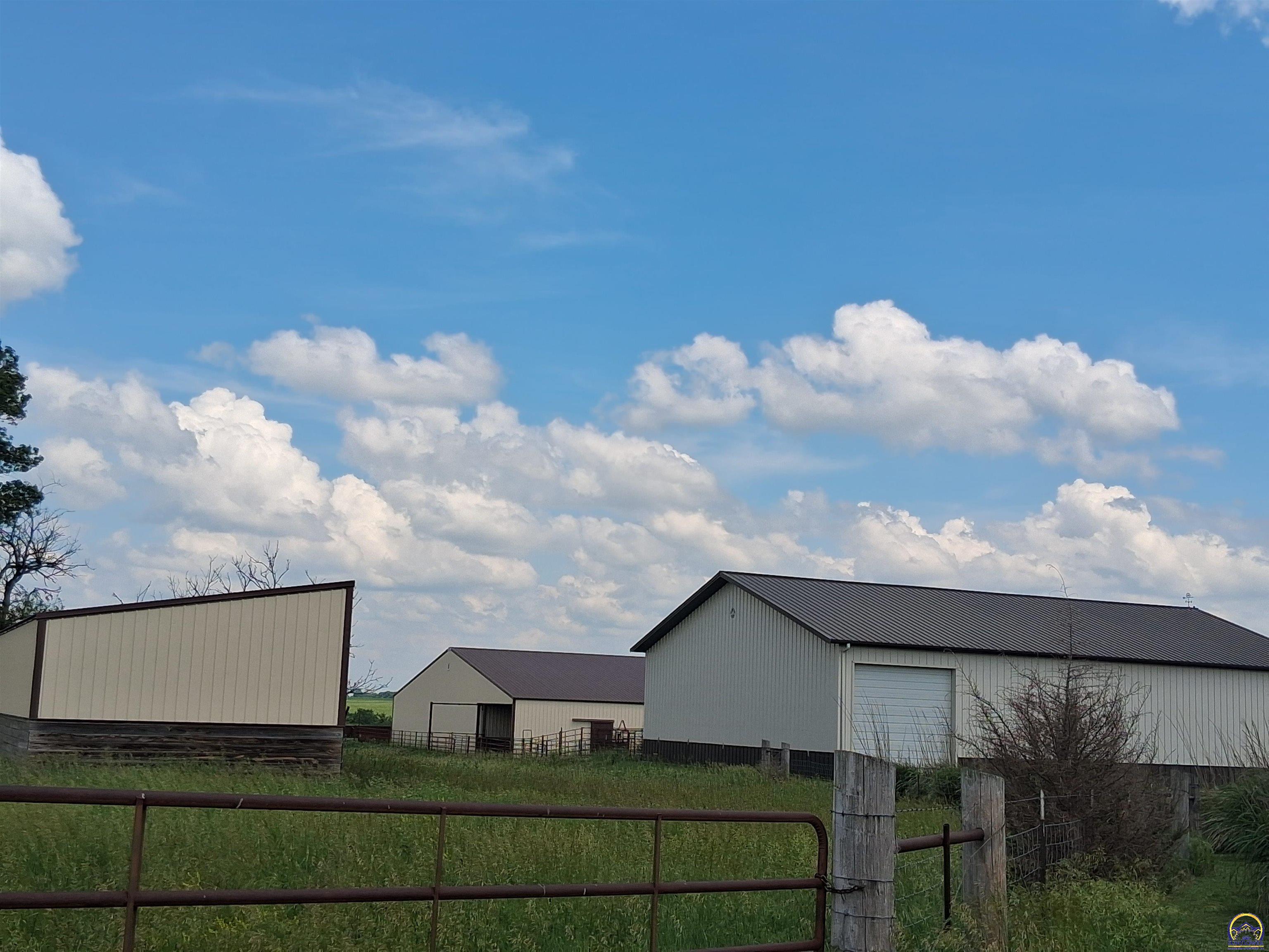 6841 Highway 56 Overbrook, KS 66524 - Photo 27 of 37