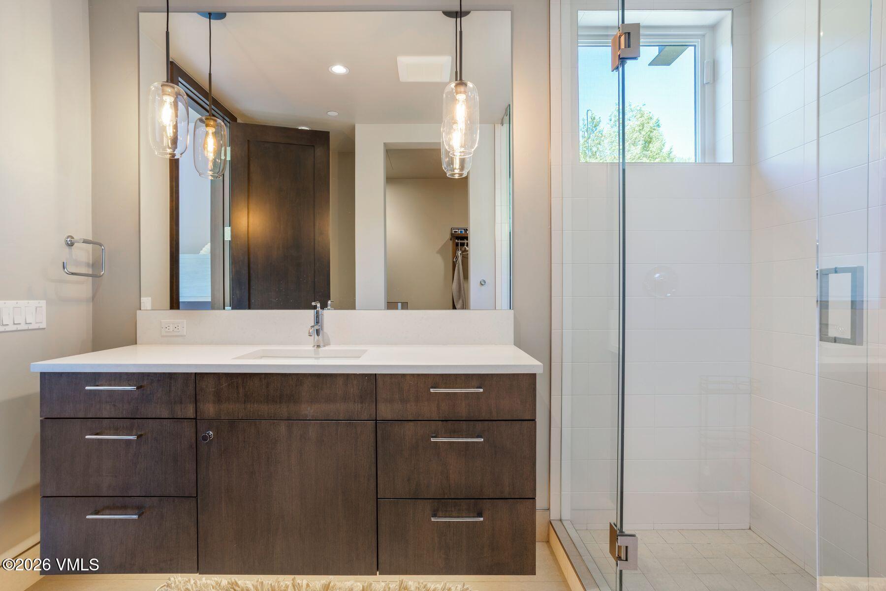 2440 Chamonix Lane Vail, CO 81657 - Photo 35 of 54 photo_online_034