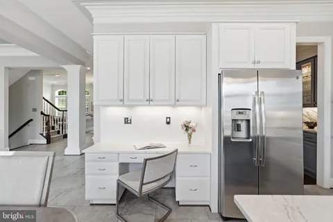 $1,328,000 | 164 Crown Farm Drive, Gaithersburg, MD 20878