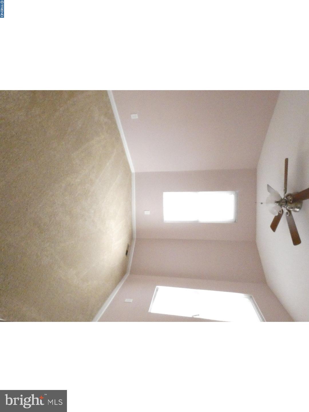 300 West Tabor Road Philadelphia, PA 19120 - Photo 12 of 25 Gallery Image 12