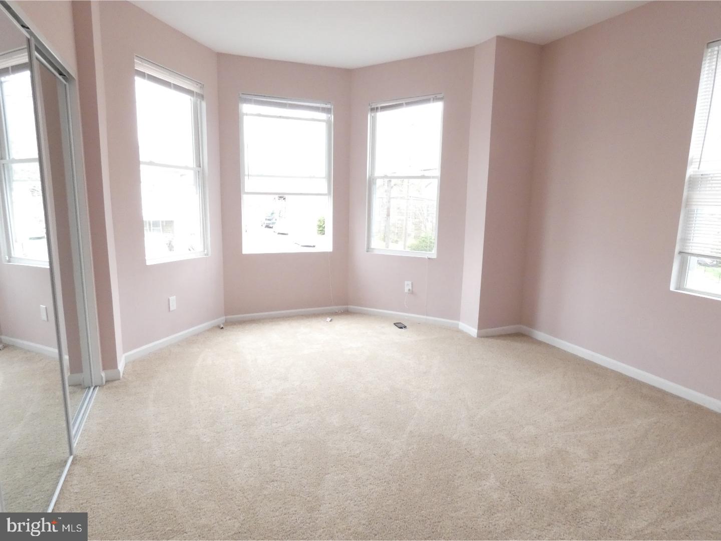 300 West Tabor Road Philadelphia, PA 19120 - Photo 13 of 25 Gallery Image 13