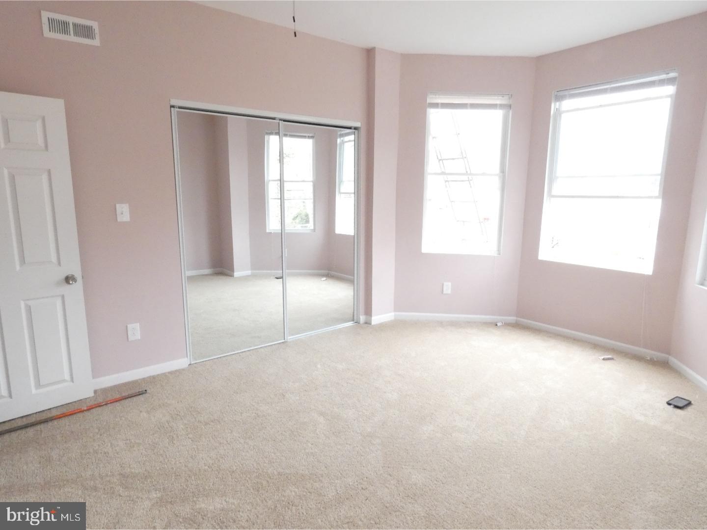300 West Tabor Road Philadelphia, PA 19120 - Photo 14 of 25 Gallery Image 14