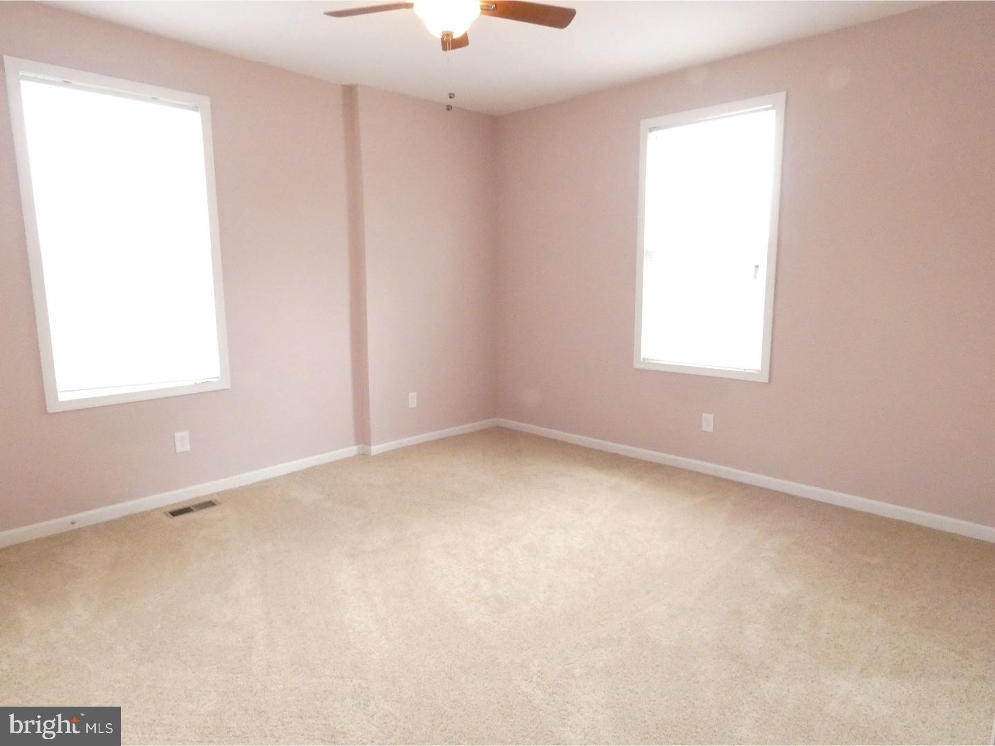 300 West Tabor Road Philadelphia, PA 19120 - Photo 15 of 25 Gallery Image 15