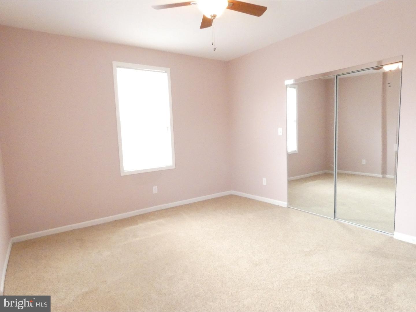 300 West Tabor Road Philadelphia, PA 19120 - Photo 16 of 25 Gallery Image 16