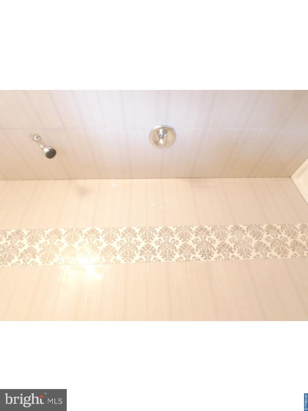 300 West Tabor Road Philadelphia, PA 19120 - Photo 17 of 25 Master Bathroom