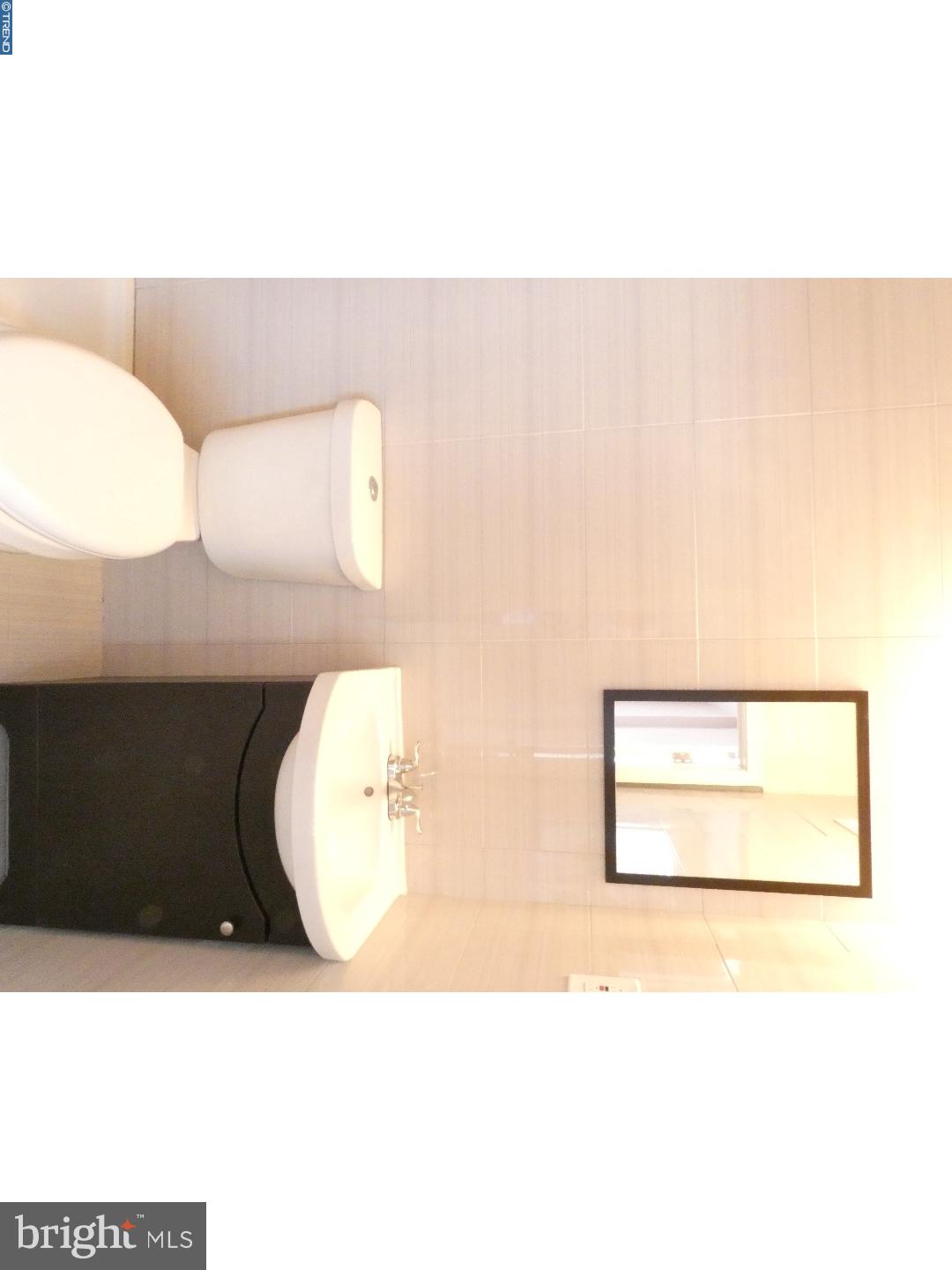 300 West Tabor Road Philadelphia, PA 19120 - Photo 18 of 25 Master Bathroom