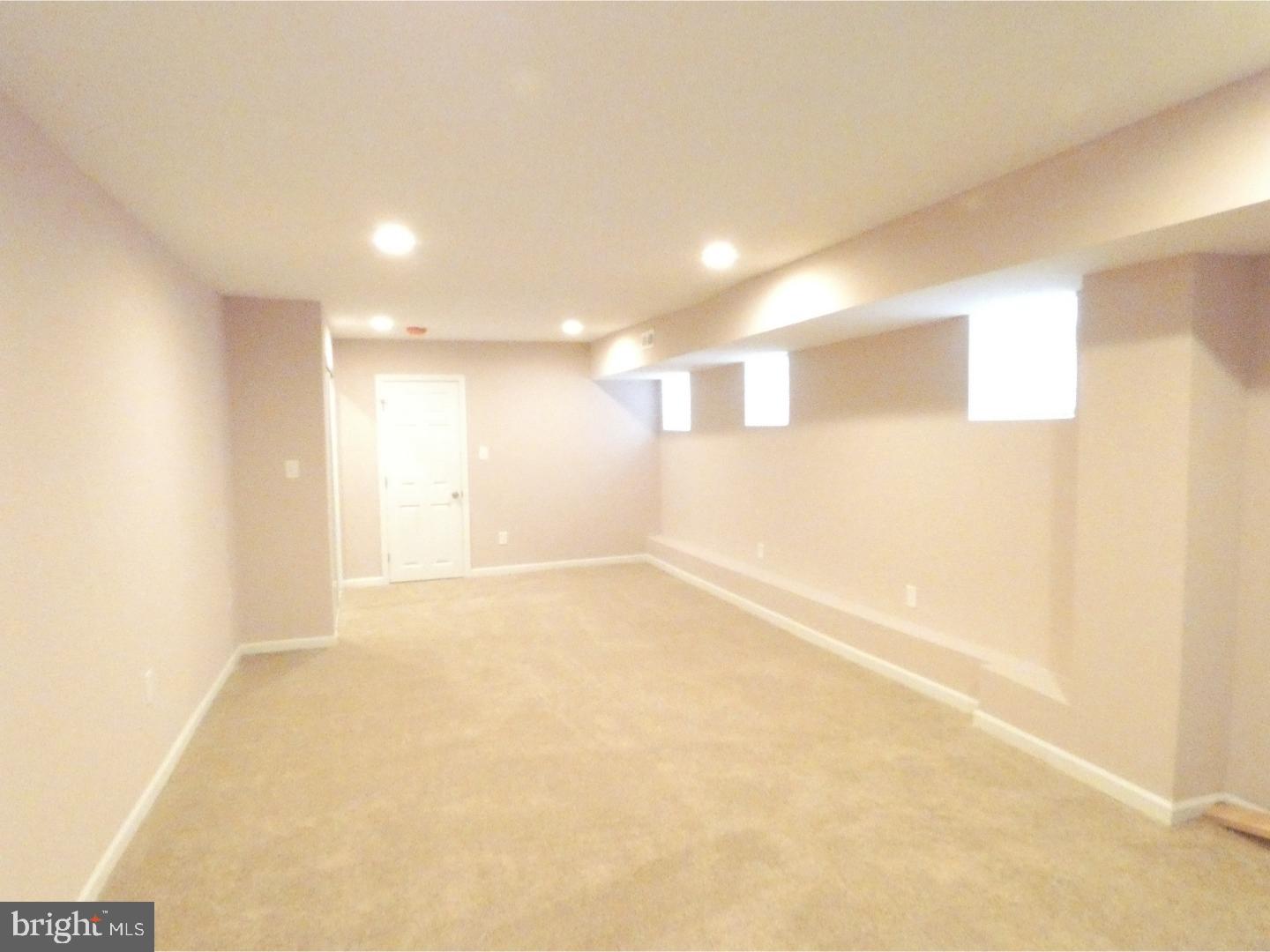 300 West Tabor Road Philadelphia, PA 19120 - Photo 19 of 25 Basement - Finished