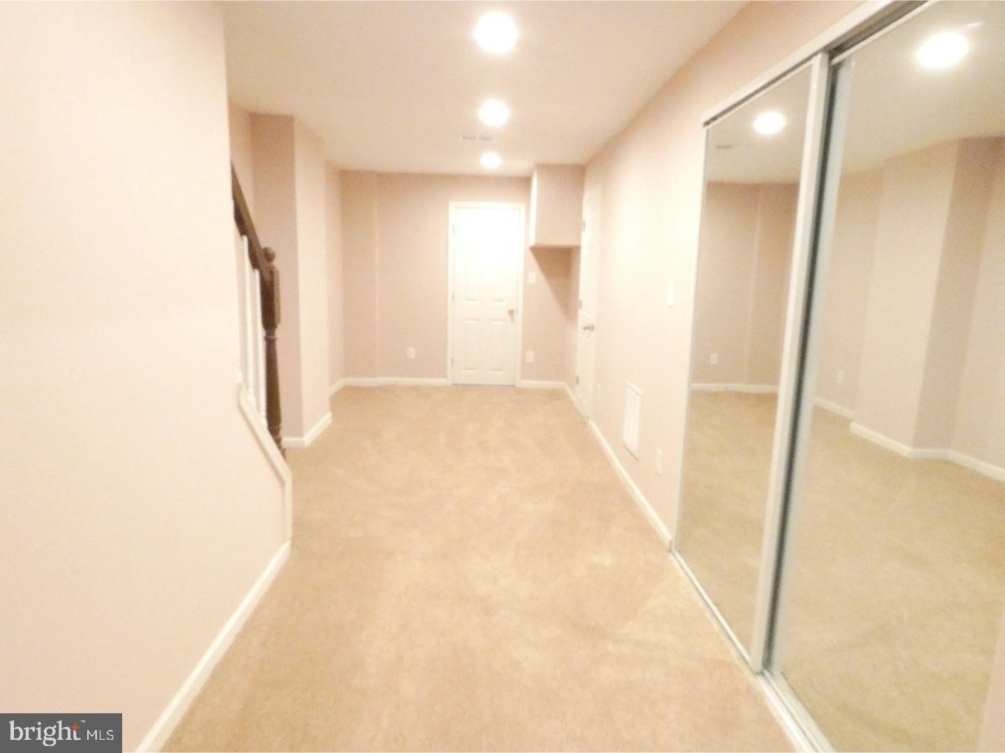 300 West Tabor Road Philadelphia, PA 19120 - Photo 20 of 25 Basement - Finished