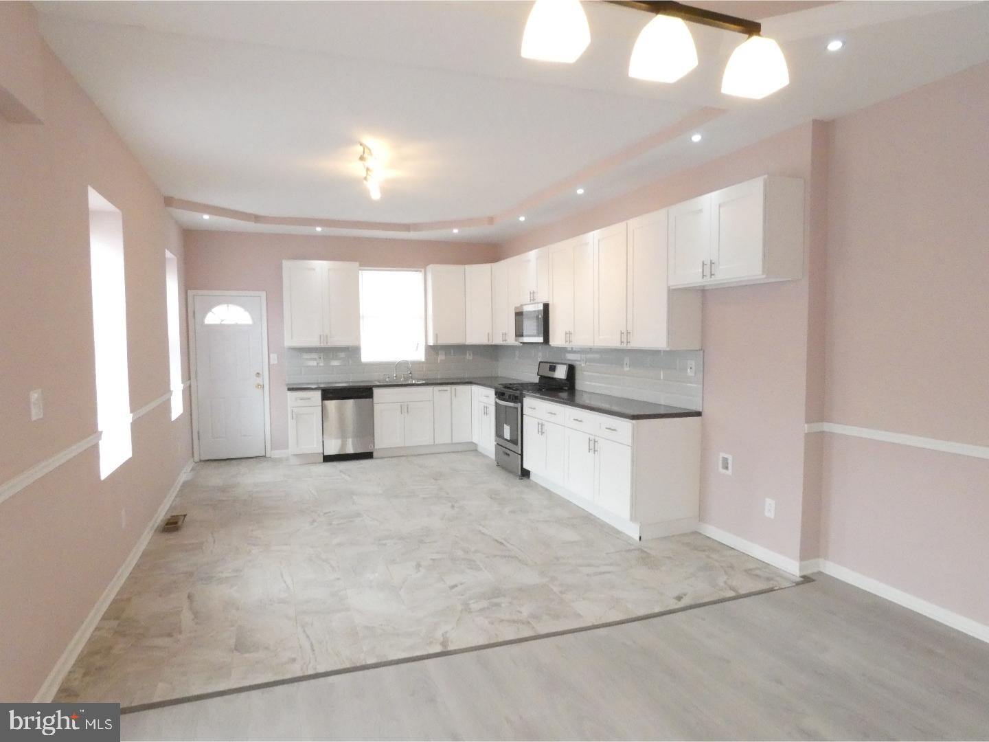300 West Tabor Road Philadelphia, PA 19120 - Photo 8 of 25 Gallery Image 8