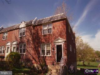 5353 Delmar Road Upper Darby, PA 19018 - Photo 1 of 1 Gallery Image 1