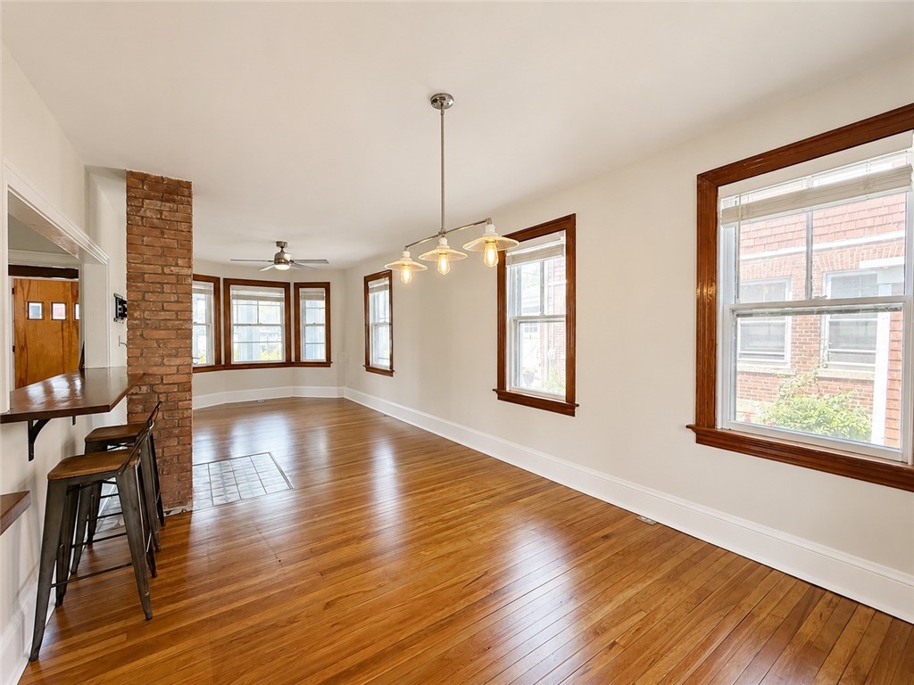 209 3rd Street Newport, RI 02840 - Photo 4 of 22