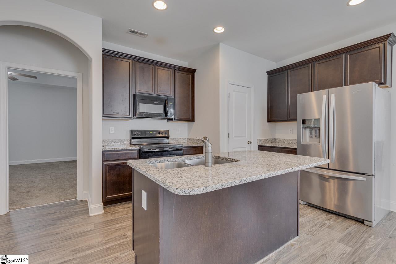 141 Capslock Trail Pendleton, SC 29670 - Photo 21 of 43