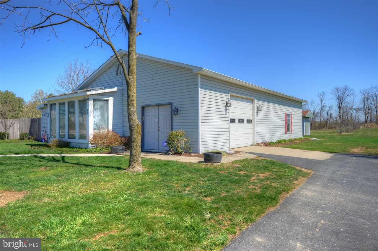 7458 Moyer Road Harrisburg, PA 17112 - Photo 22 of 25 Gallery Image 22