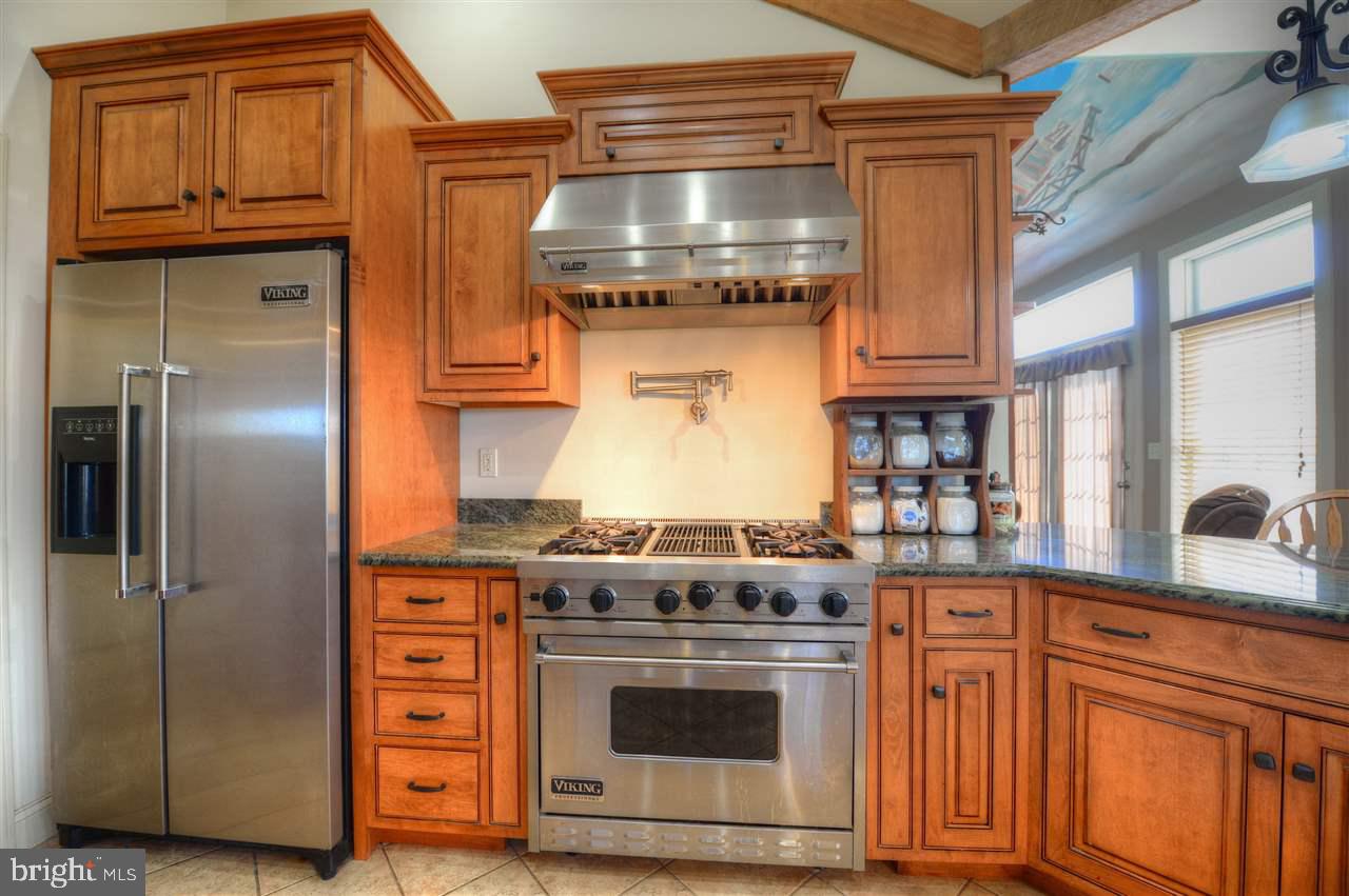 7458 Moyer Road Harrisburg, PA 17112 - Photo 8 of 25 Gallery Image 8