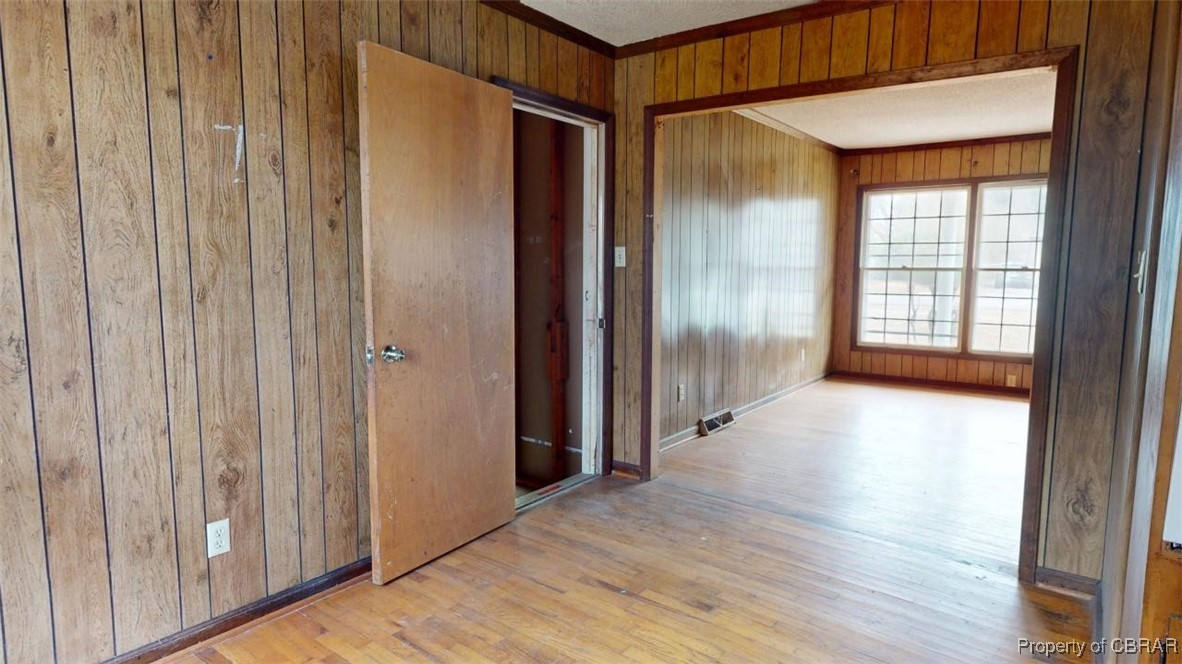 1429 Government Road Williamsburg, VA 23185 - Photo 20 of 50