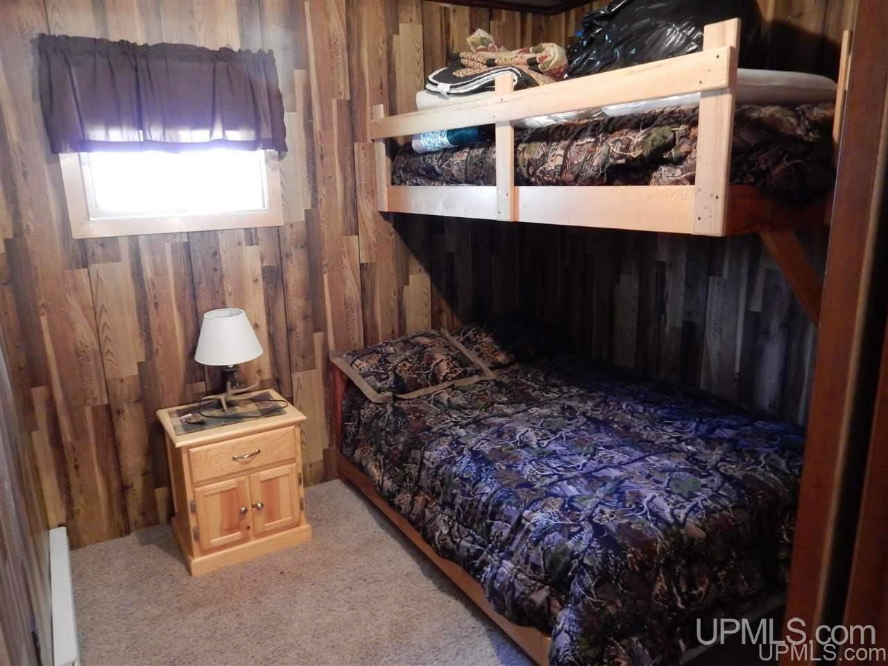 9303 Gierke Road Manistique, MI 49854 - Photo 8 of 24 Gallery Image 8
