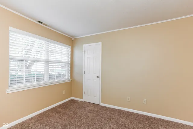 $1,640 | 7403 Red Rock Road, Indianapolis, IN 46236