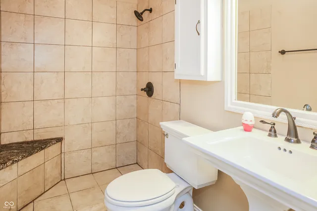 $1,640 | 7403 Red Rock Road, Indianapolis, IN 46236