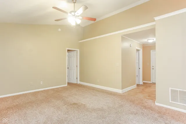 $1,640 | 7403 Red Rock Road, Indianapolis, IN 46236