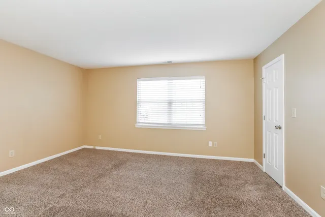 $1,640 | 7403 Red Rock Road, Indianapolis, IN 46236