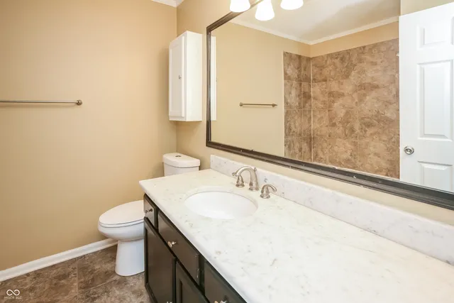 $1,640 | 7403 Red Rock Road, Indianapolis, IN 46236