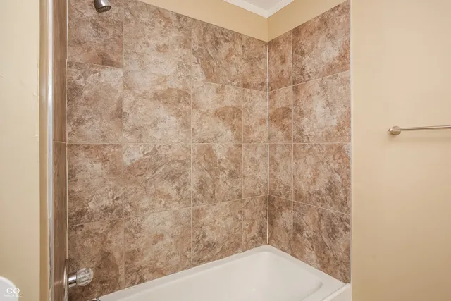 $1,640 | 7403 Red Rock Road, Indianapolis, IN 46236