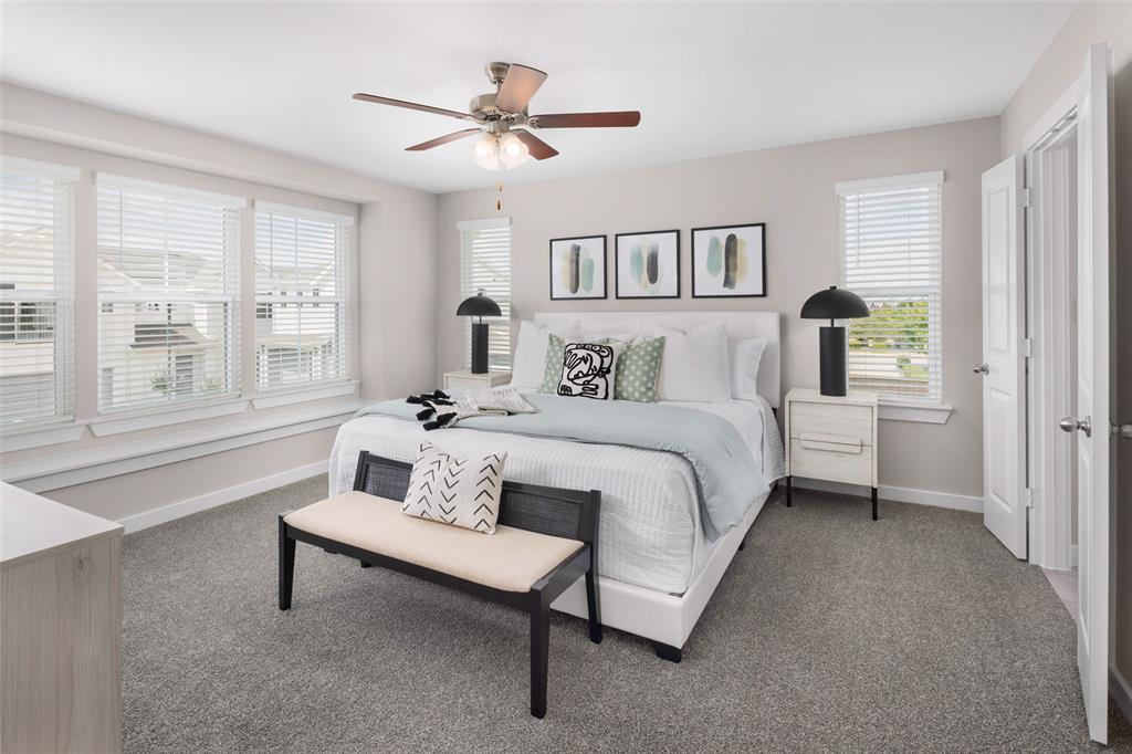 4310 Stonybrook Road Arlington, TX 76005 - Photo 12 of 17